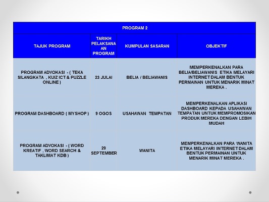 planinduk2